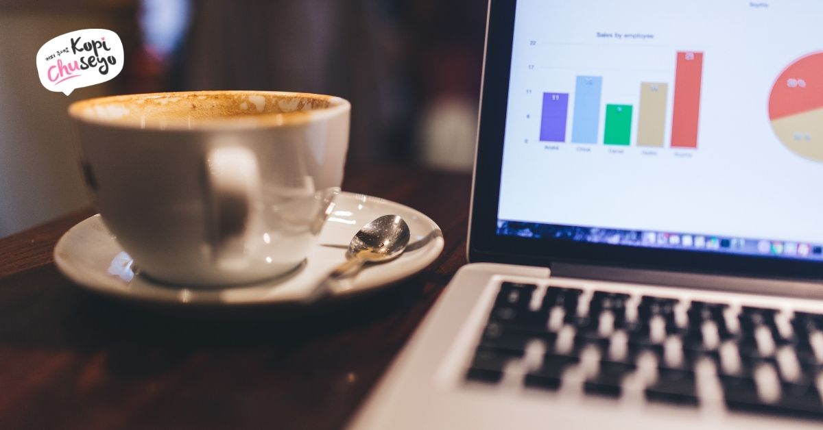 strategi-bisnis-kopi-kopi-chuseyo