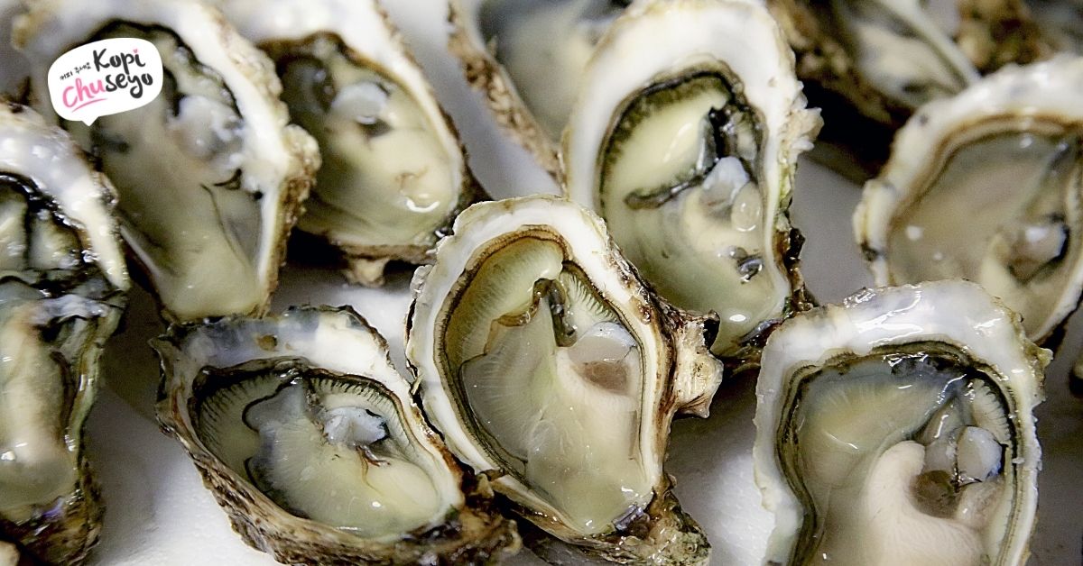 makanan-korea-kopi-chuseyo