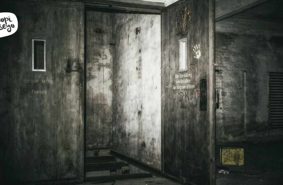 serial-korea-kopi-chuseyo