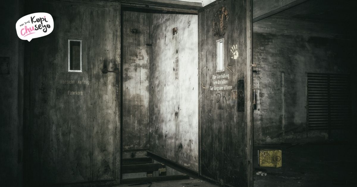 serial-korea-kopi-chuseyo