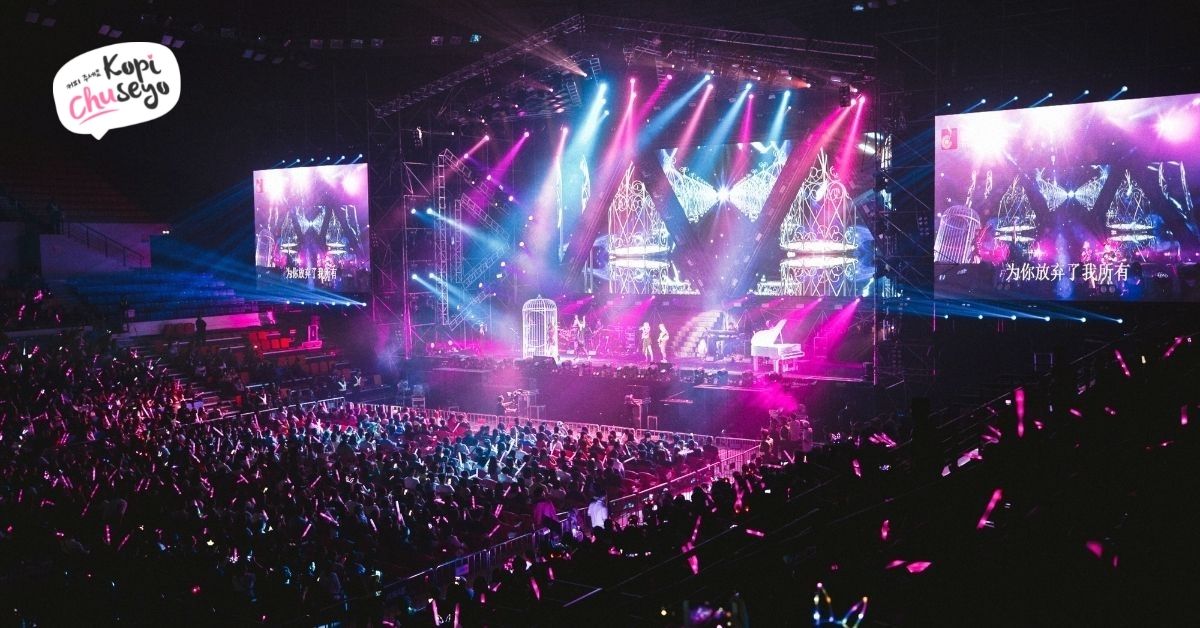 idol-kpop-kopi-chuseyo