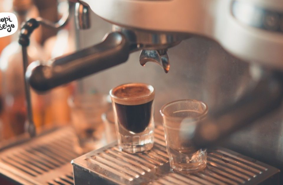 kopi-yang-aman-untuk-asam-lambung-kopi-chuseyo