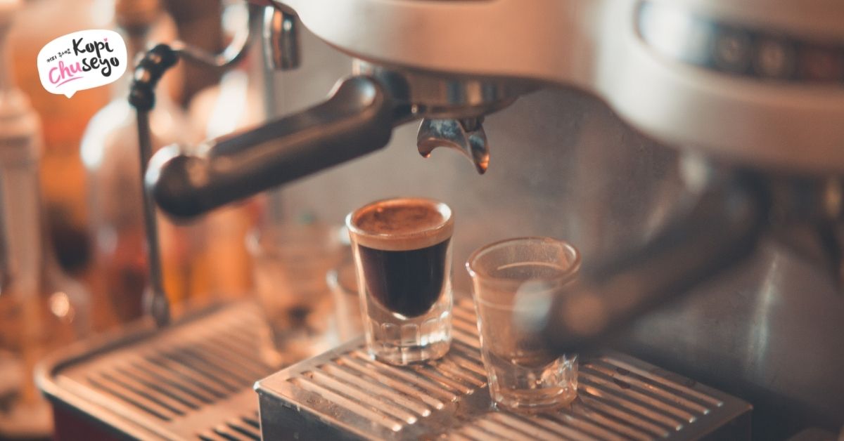 kopi-yang-aman-untuk-asam-lambung-kopi-chuseyo