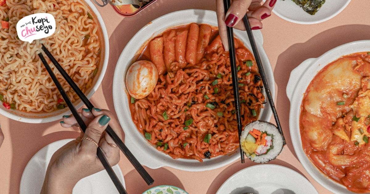 menu-makanan-korea-kopi-chuseyo