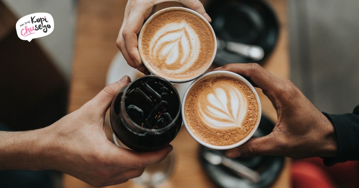 franchise-kopi-chuseyo