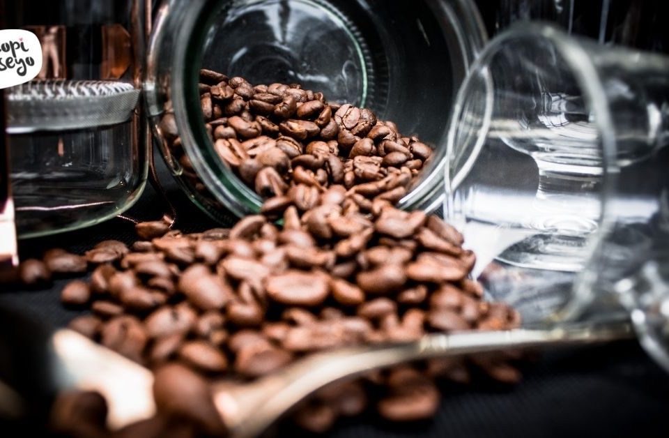 cold-brew-kopi-chuseyo