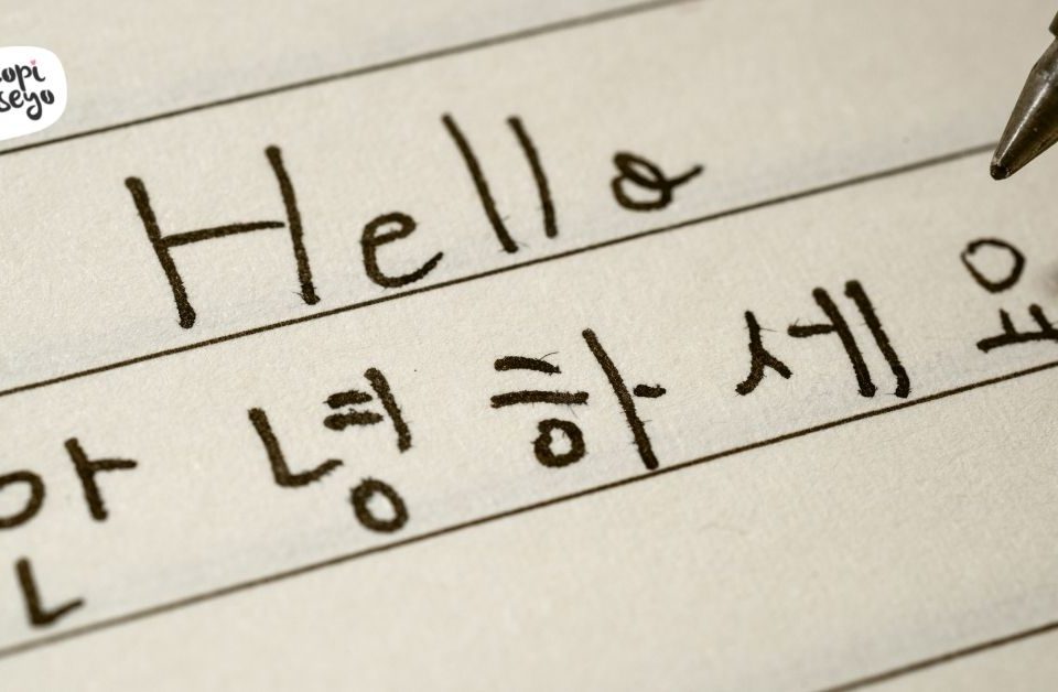 belajar-bahasa-korea-kopi-chuseyo