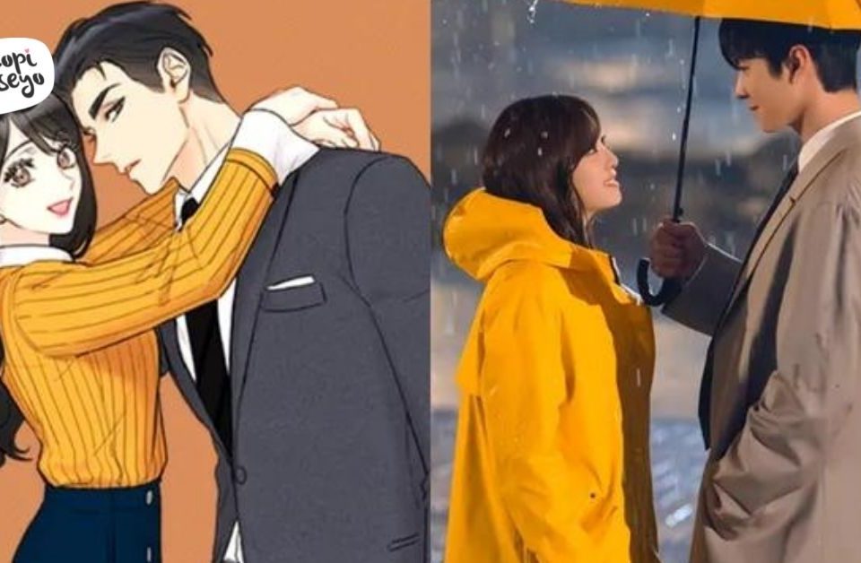 adaptas-drama-webtoon-kopi-chuseyo