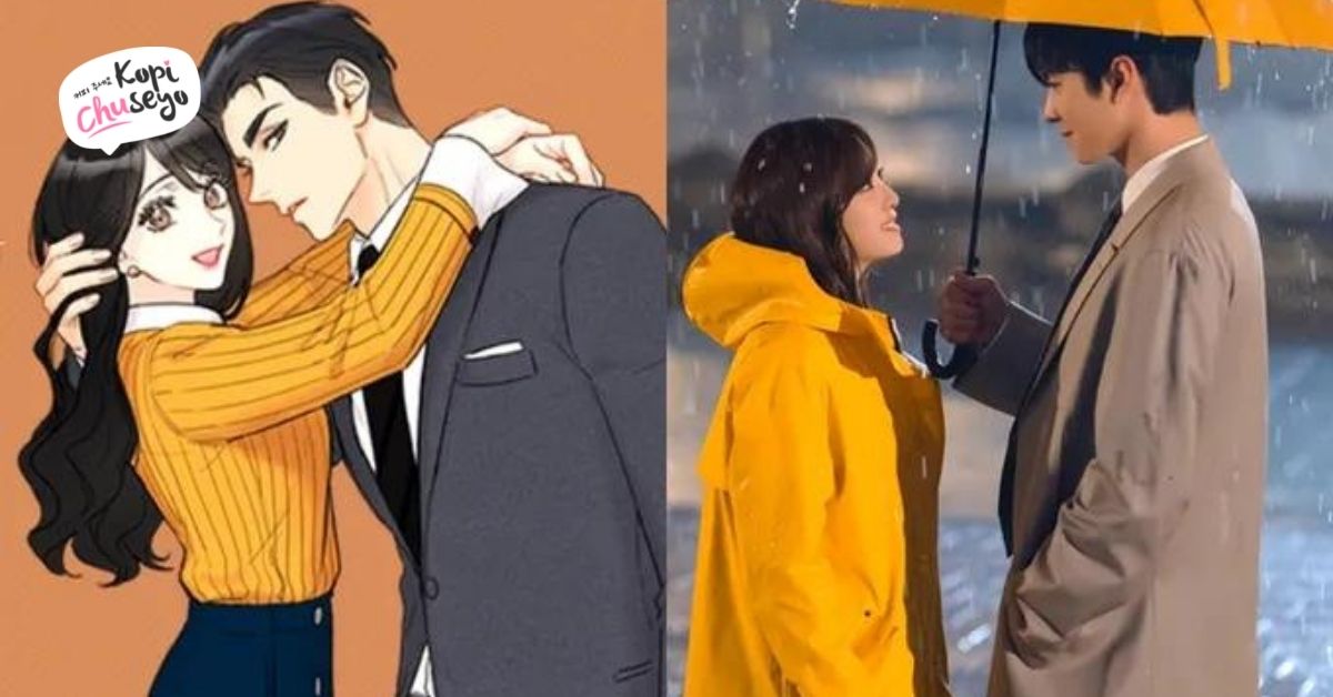 adaptas-drama-webtoon-kopi-chuseyo