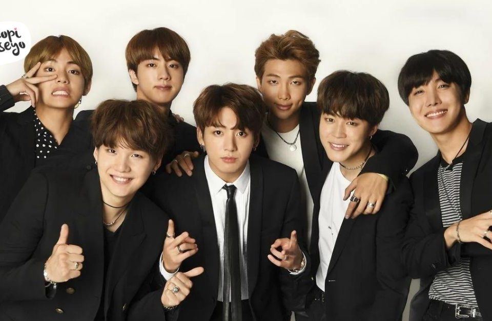 visual-king-of-kpop-kopi-chuseyo