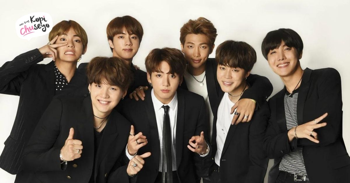 visual-king-of-kpop-kopi-chuseyo