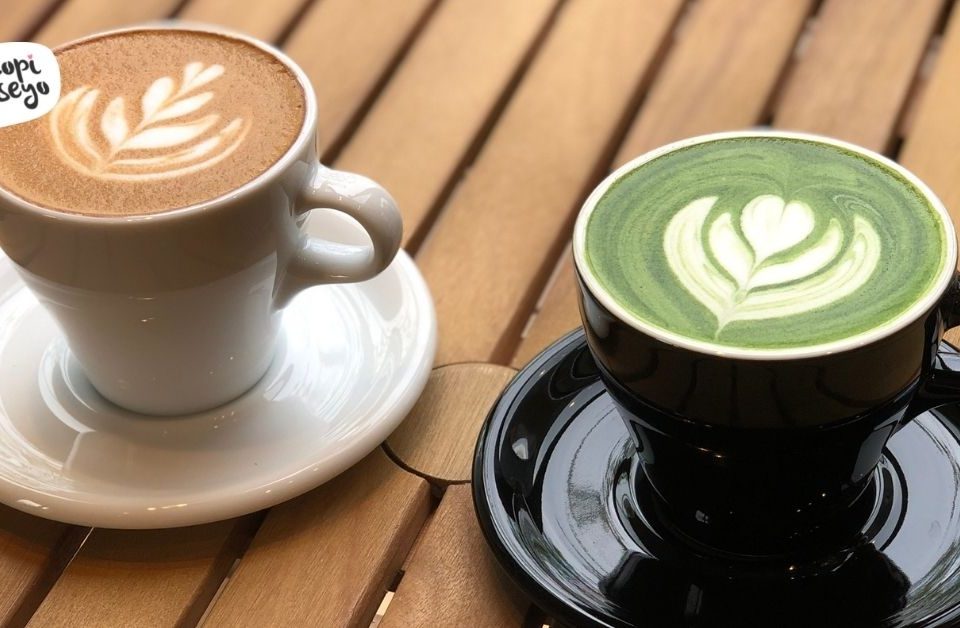 jenis-kopi-kopi-chuseyo