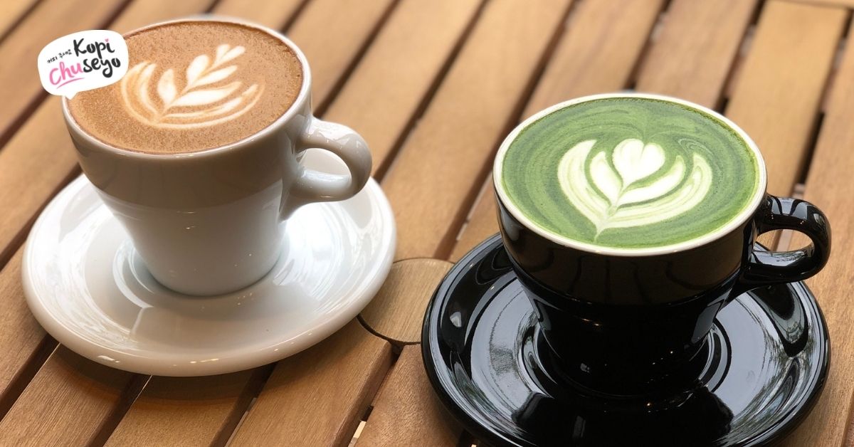 jenis-kopi-kopi-chuseyo