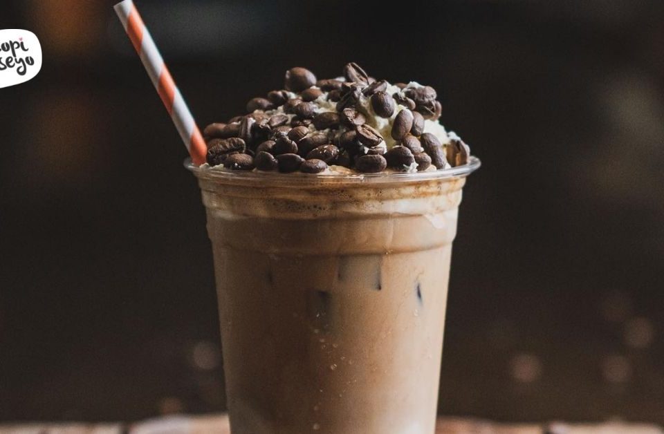 kopi-sehat-kopi-chuseyo