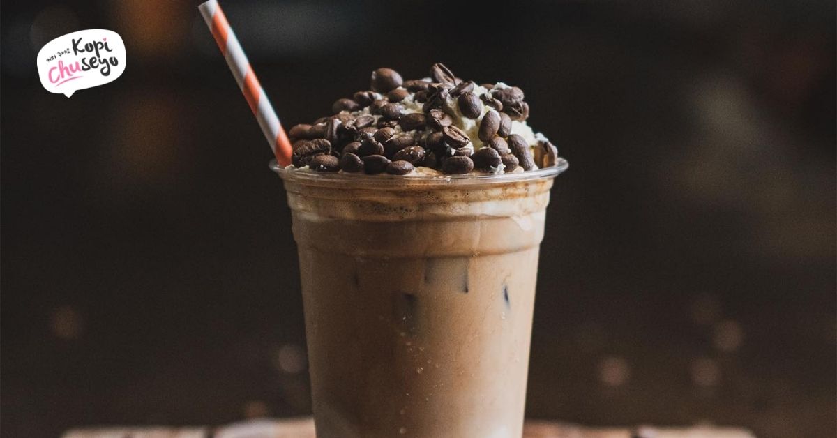 kopi-sehat-kopi-chuseyo