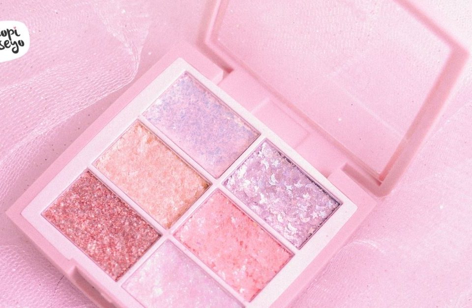 ulzzang-kopi-chuseyo