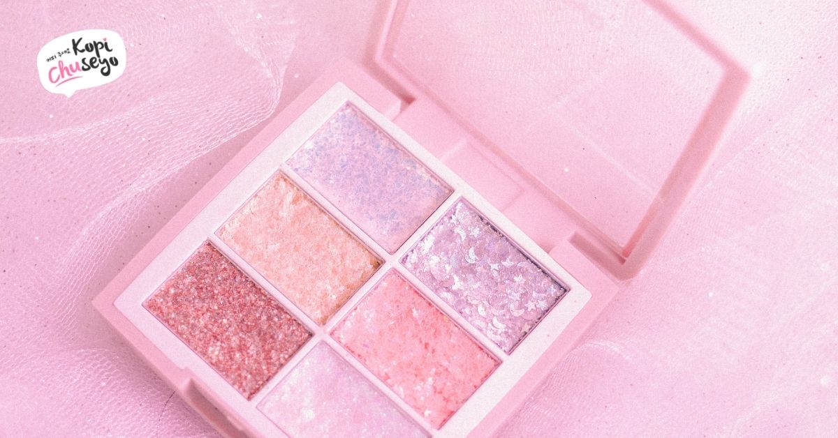 ulzzang-kopi-chuseyo