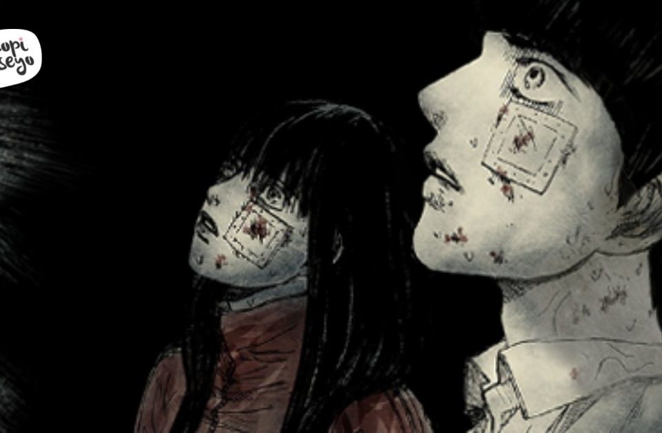 manhwa-korea-kopi-chuseyo