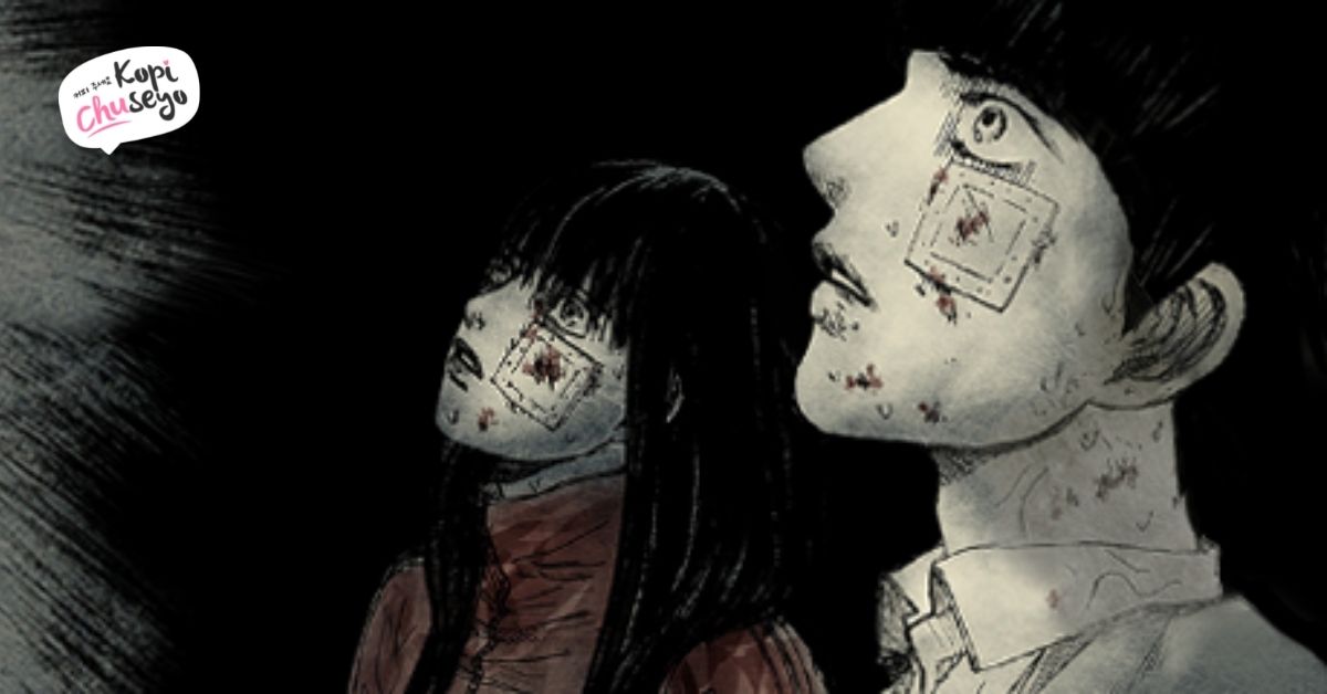 manhwa-korea-kopi-chuseyo