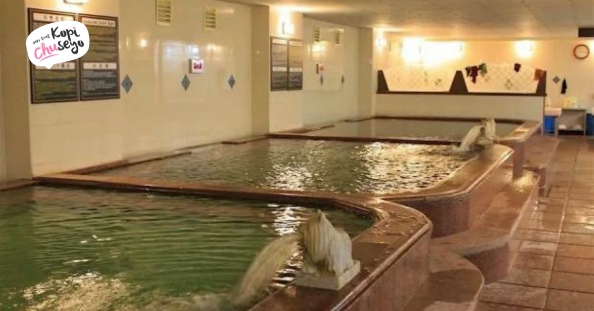 jjimjilbang-kopi-chuseyo