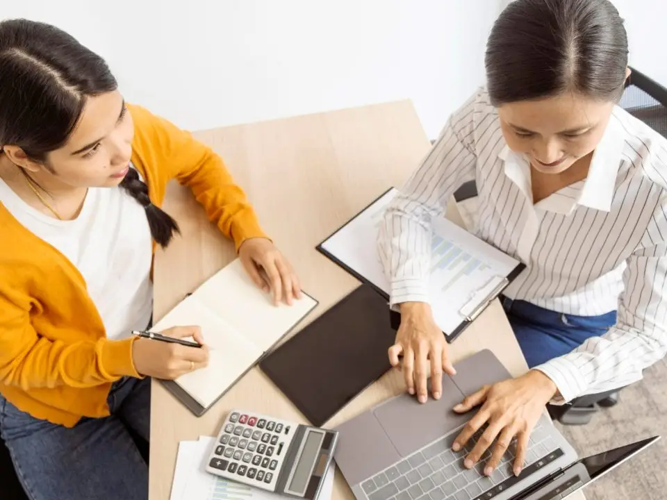 Menentukan Anggaran Digital Marketing dengan Efektif